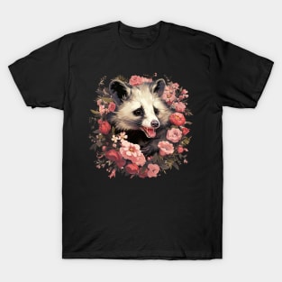 possum T-Shirt